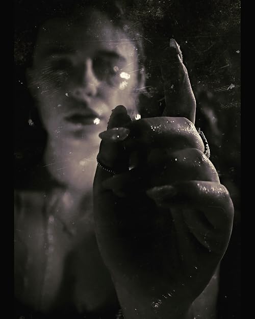 The Honeymoon
