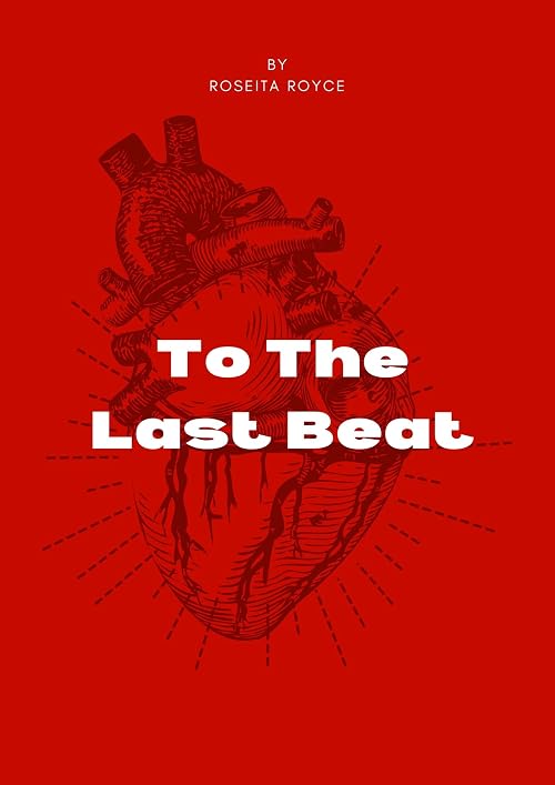 To the Last Beat
