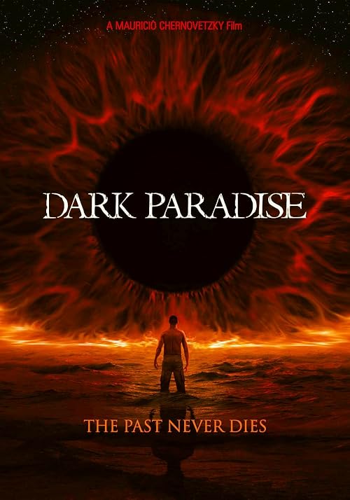 Dark Paradise