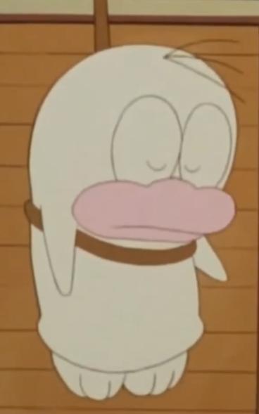 Shin obake no Q-taro