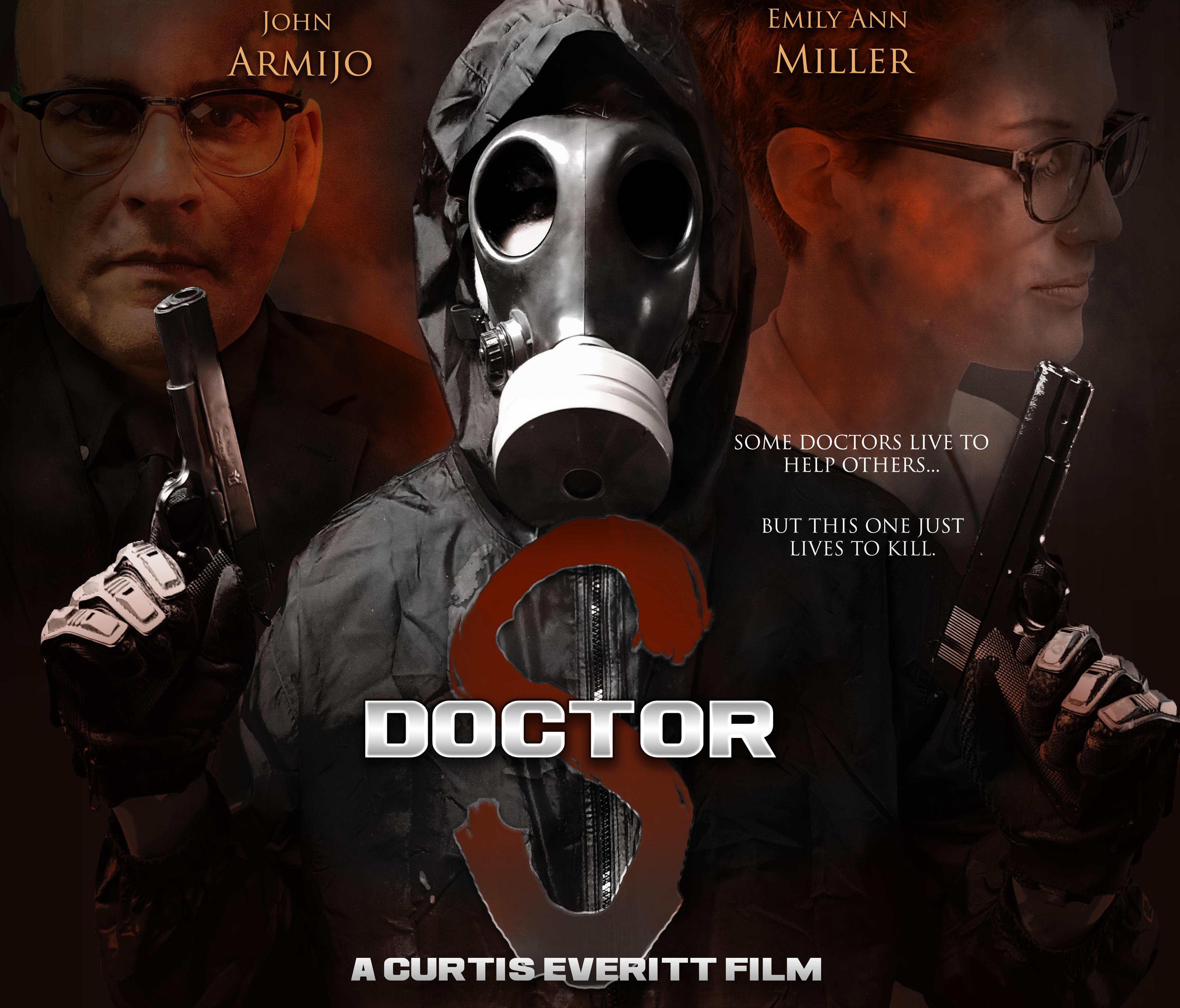 Doctor S