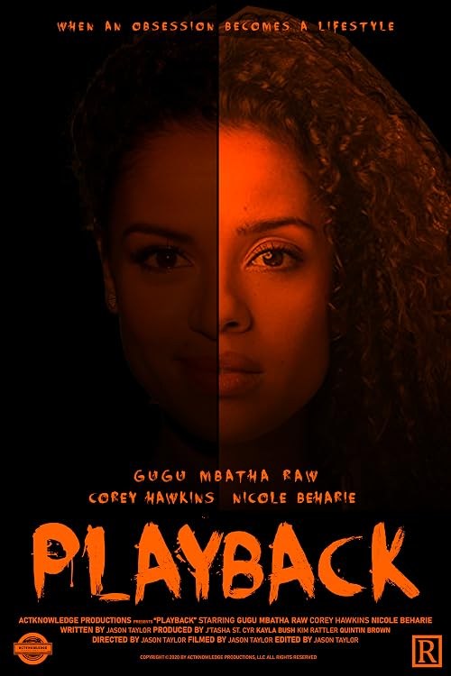 Playback