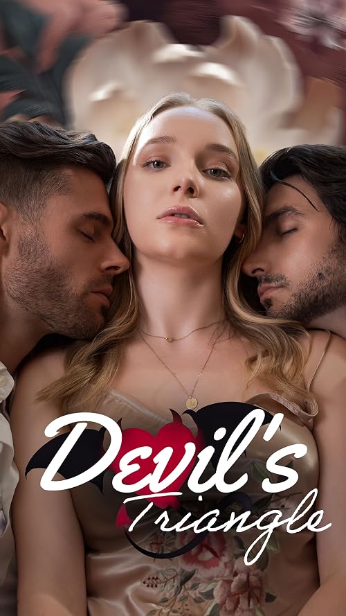 Devil's Triangle
