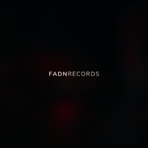 FADN Records