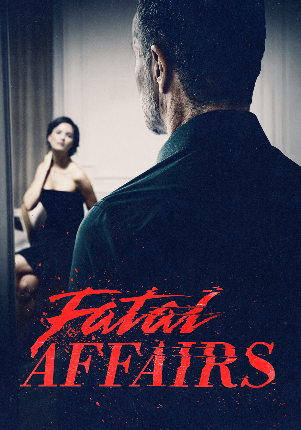 Fatal Affairs