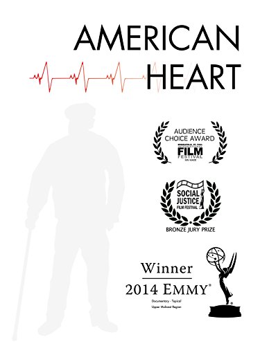 American Heart
