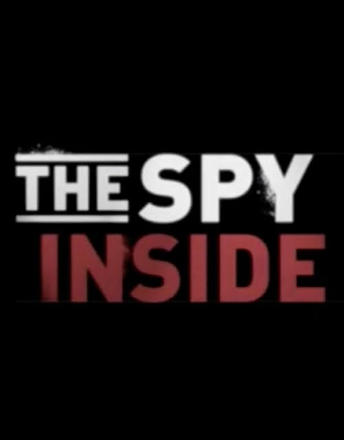 The Spy Inside