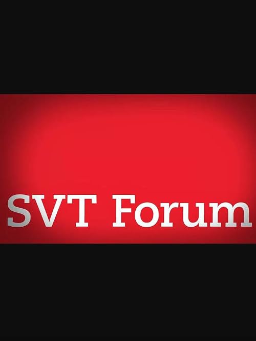 SVT Forum