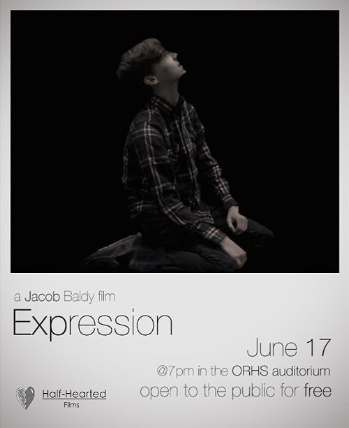 Expression