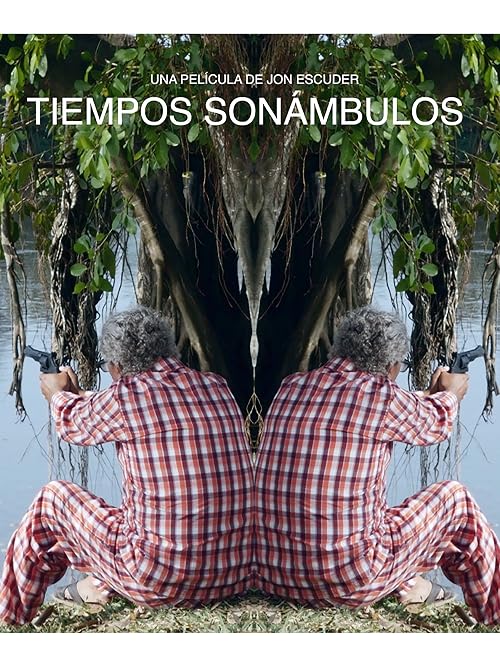 Tiempos Sonámbulos
