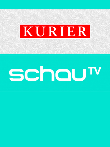 Schau TV