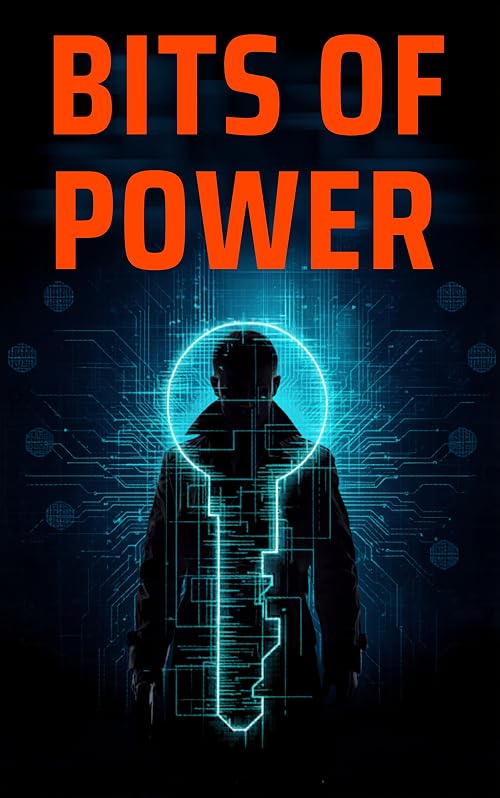 Bits of Power