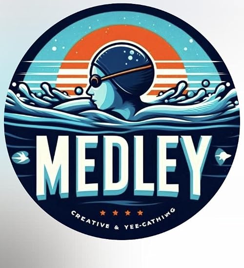 Medley