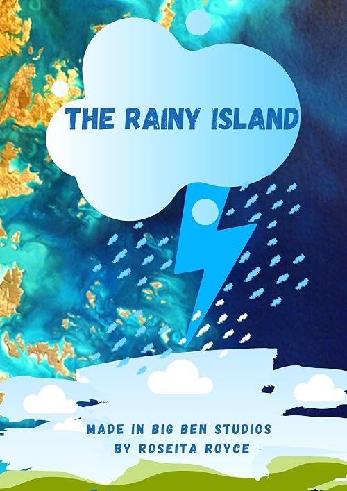 The Rainy Island