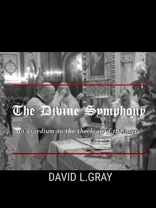 The Essence and Delivery of the Catholic Mass (The Divine Symphony)