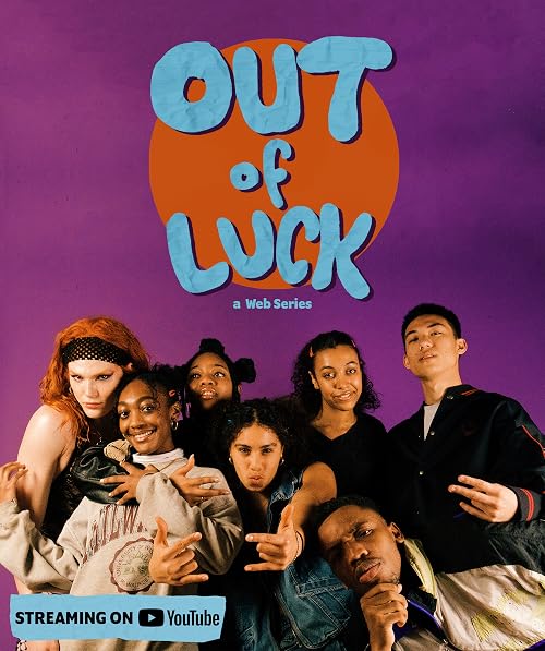 Out of Luck