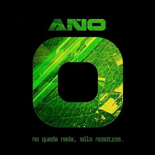 Año 0