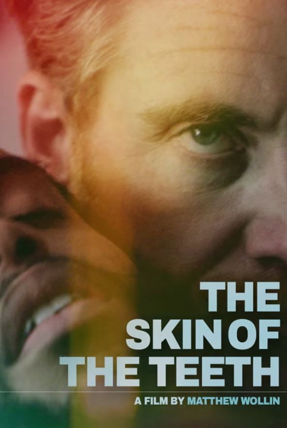 The Skin of the Teeth