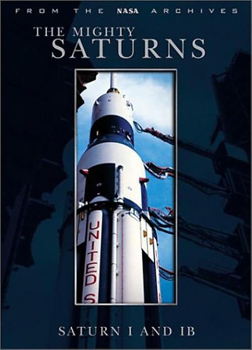 The Mighty Saturns Part I: The Early Saturns