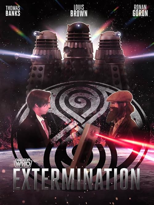 Extermination