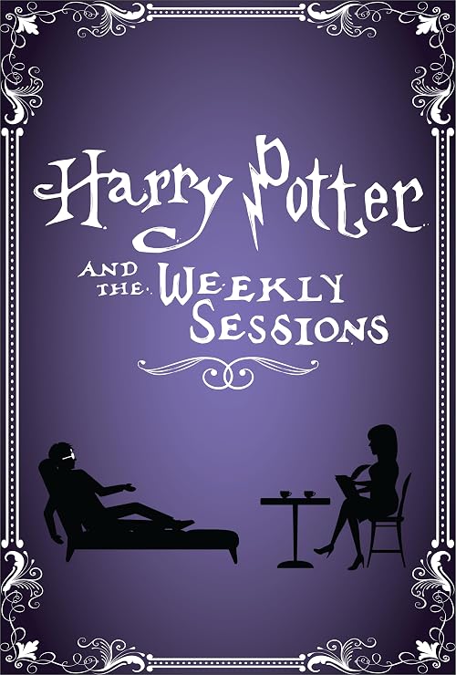 Harry Potter and the Weekly Sessions