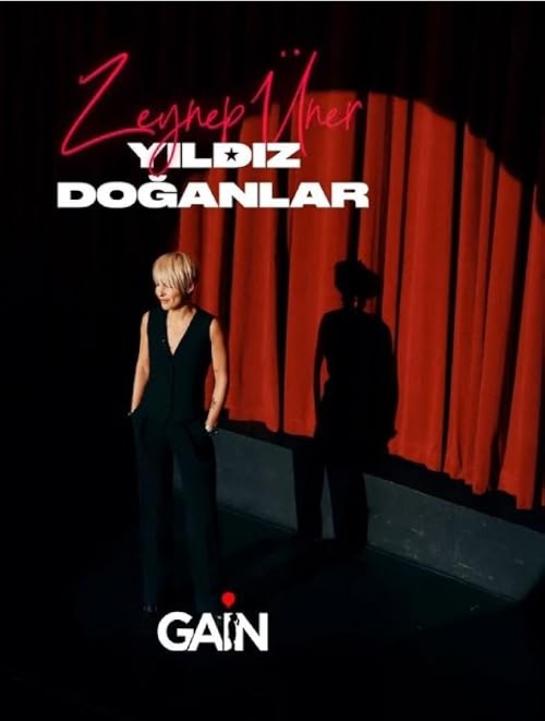 Yildiz Doganlar