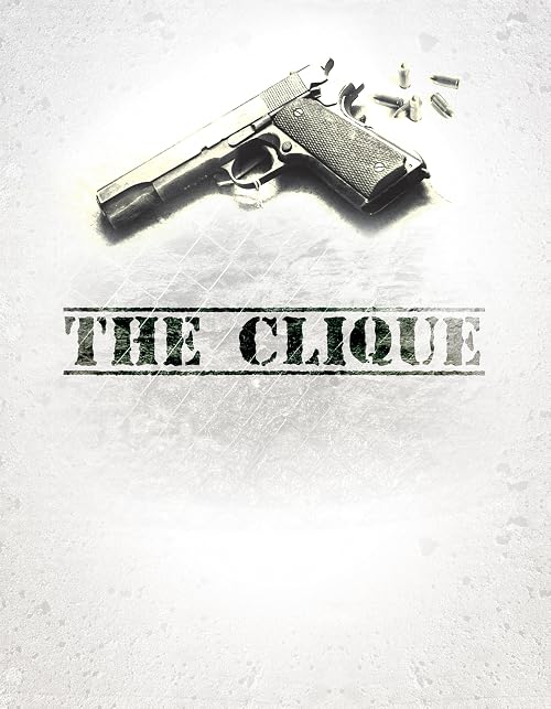 Da Clique