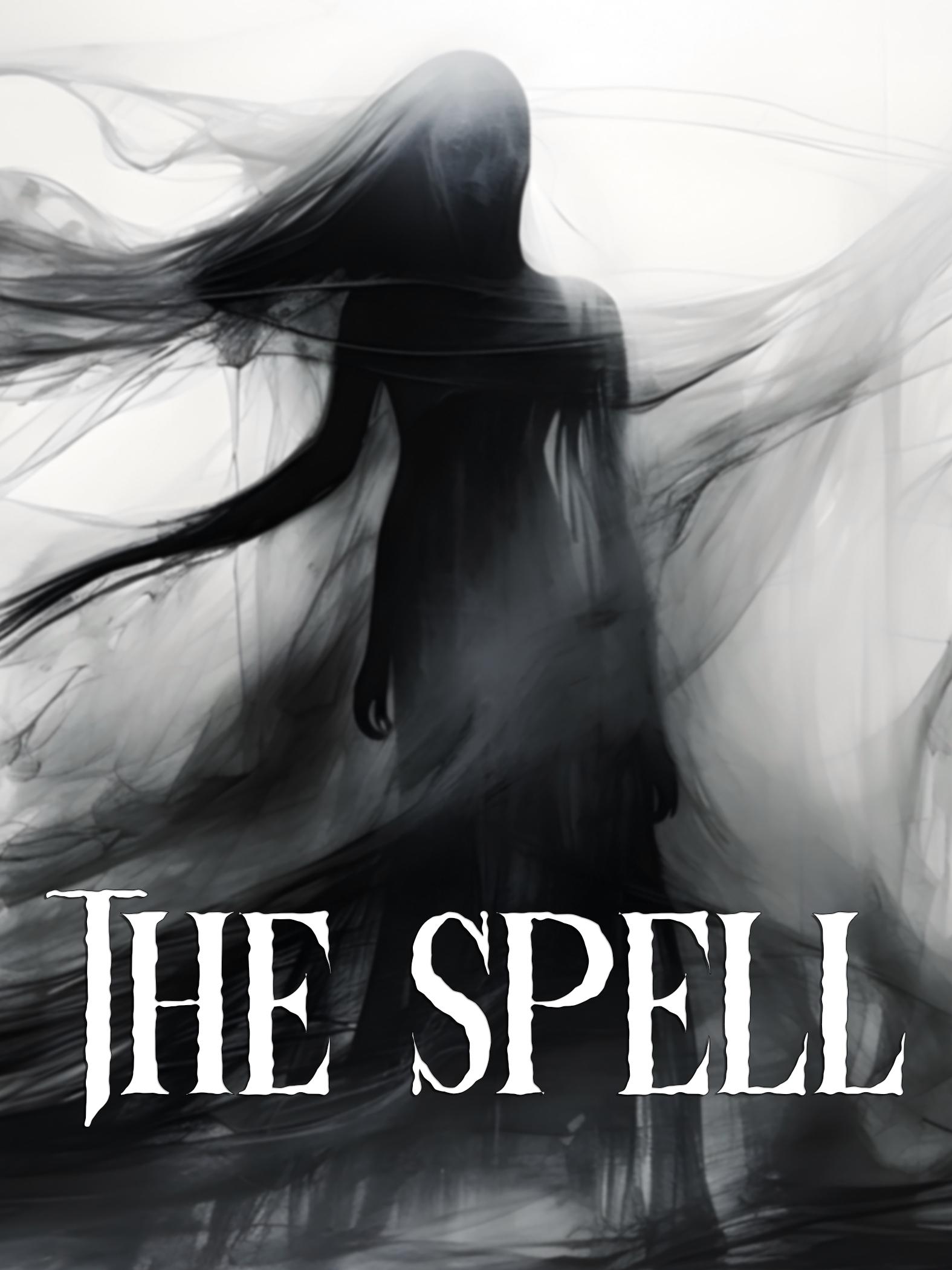 The Spell