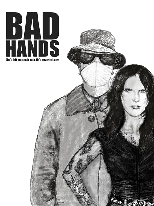 Bad Hands