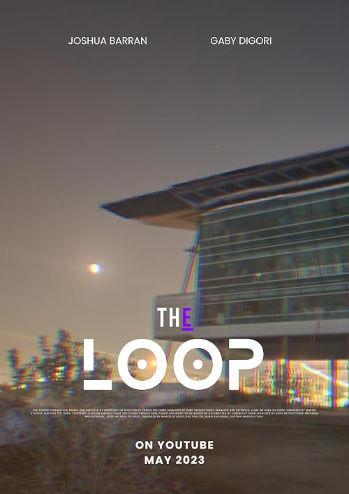 The Loop