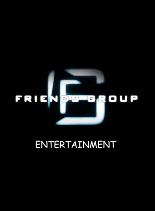 Friends Group Entertainment
