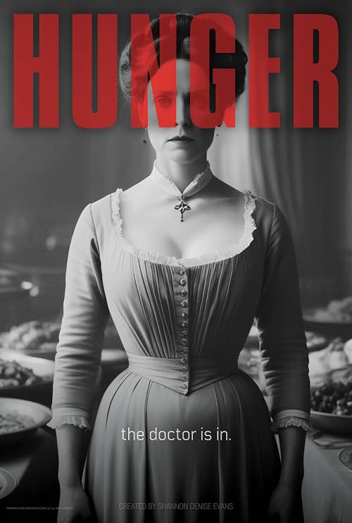 Hunger