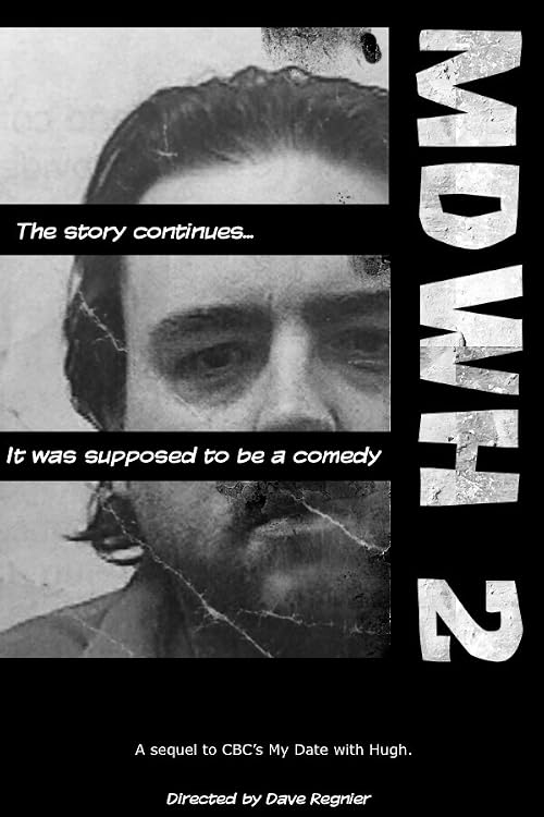 MDWH 2
