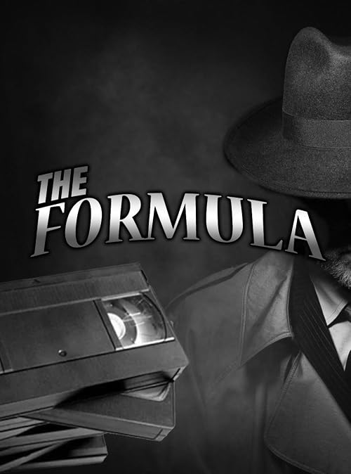 The Formula