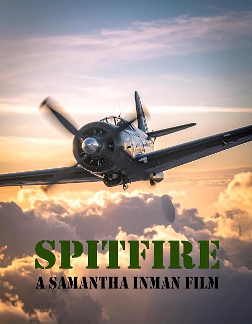 Spitfire