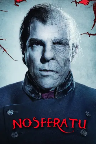 NOS4A2