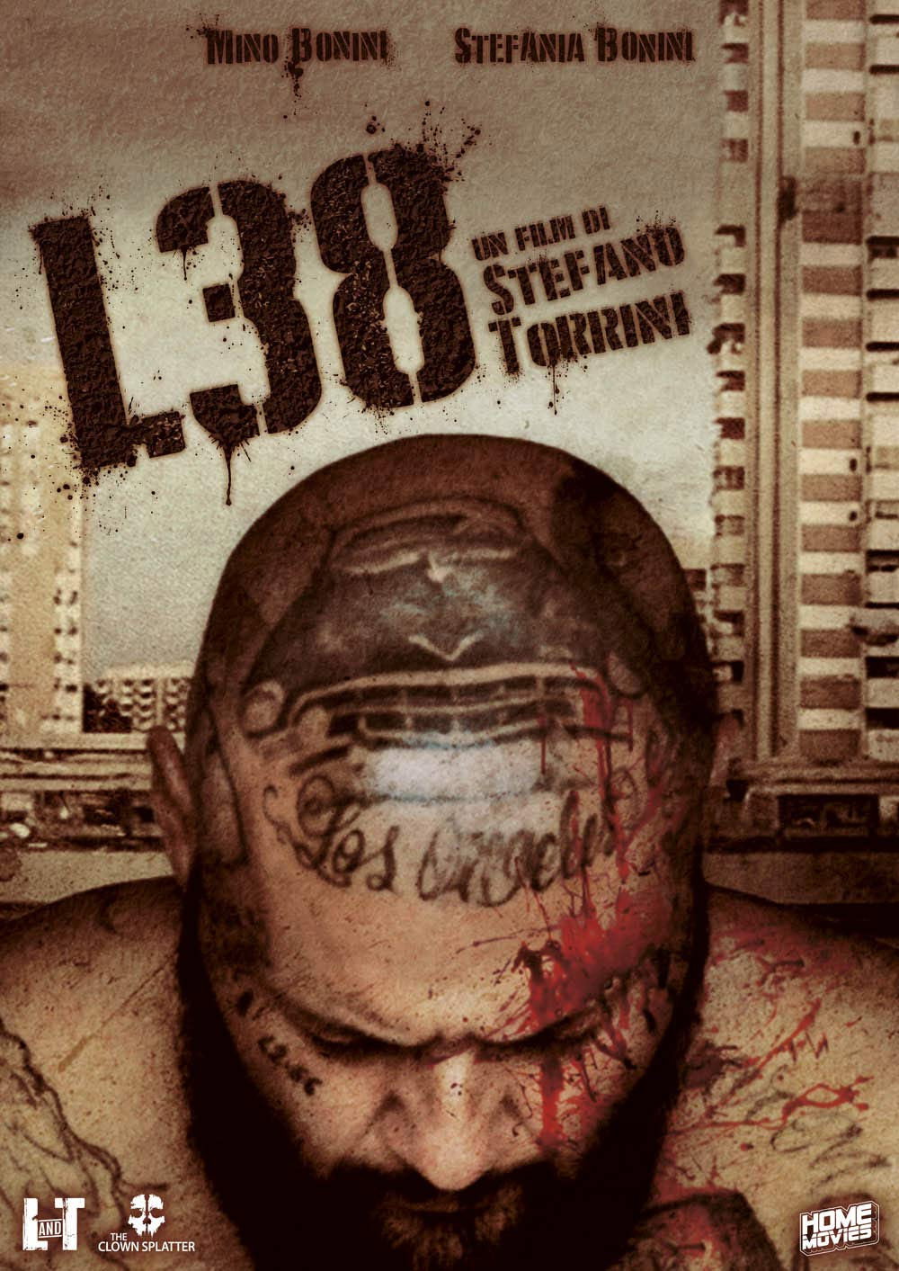 L 38