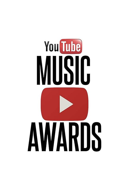 2013 YouTube Music Awards