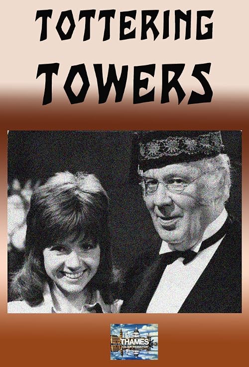 Tottering Towers