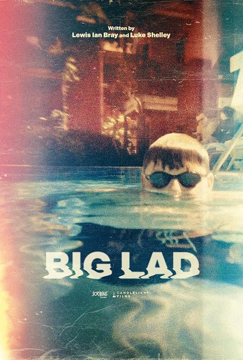 Big Lad