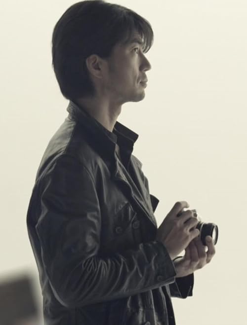 One x Time: Kenchiku no kioku