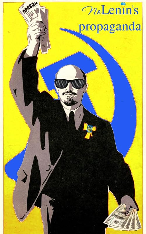 NoLenin's Propaganda