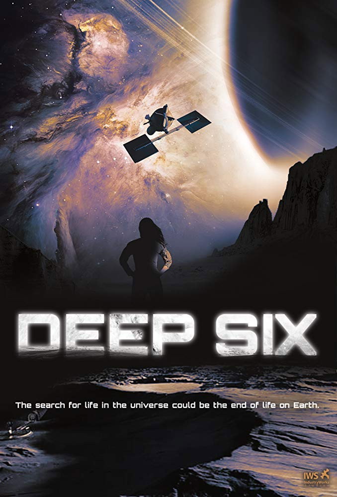 Deep Space
