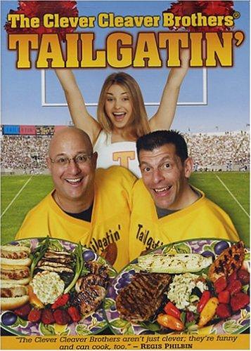 Tailgatin'