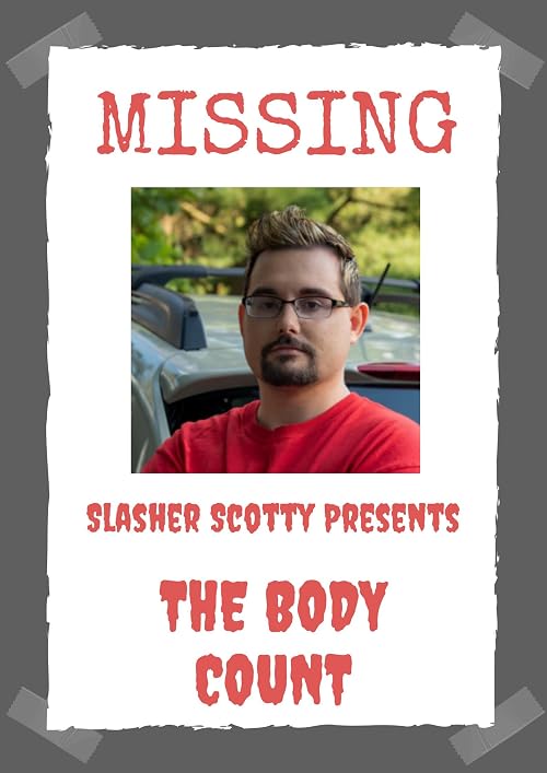 The Body Count