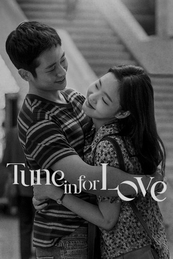 Tune in for Love