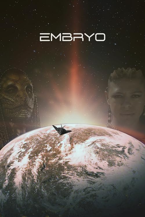 Embryo