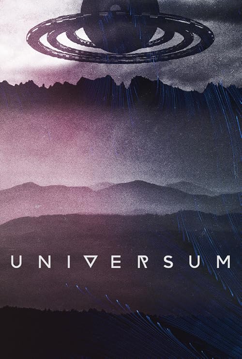 Universum