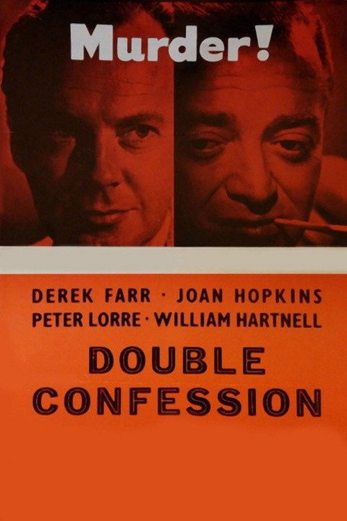 Double Confession