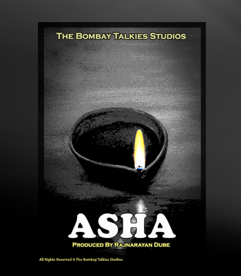 Asha
